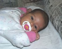 gal21.jpg (8572 bytes)